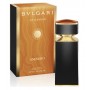 Bvlgari Le Gemme Men Ambero 100ML EDP Erkek TESTER Parfümü